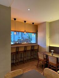 Crawford Court (D7), Retail #634596401